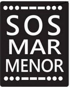 08 de Junio de 2020 (Día Mundial de Los Océanos) - 2, Foto 2