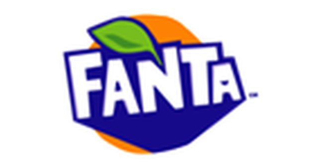 Fanta vuelve a liderar el verano con el lanzamiento de cuatro nuevos sabores en España - 1, Foto 1