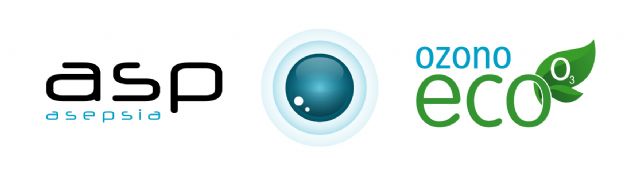 Asp asepsia obtiene la certificación zerya de productos sin residuos - 1, Foto 1