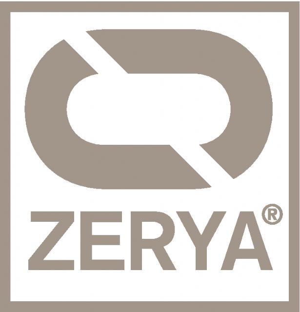 Asp asepsia obtiene la certificación zerya de productos sin residuos - 2, Foto 2