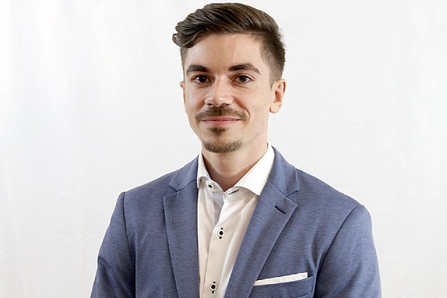 Ciudadanos, PSOE y PP piden a Vox que abandone la radicalidad y abrace la consensuada Ley de Protección del Mar Menor - 1, Foto 1