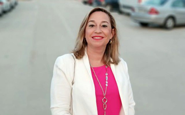 Ciudadanos, PSOE y PP piden a Vox que abandone la radicalidad y abrace la consensuada Ley de Protección del Mar Menor - 2, Foto 2