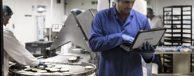 Software para la optimización de procesos, soluciones de recogida por voz o el Proceso Gemba ayudan a las empresas a mejorar en eficiencia y rapidez en la logística - 1, Foto 1