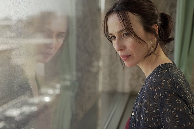 Solo una vez se estrena en cines este viernes 11 de junio - 2, Foto 2