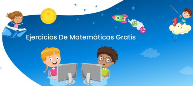 math-center.org, Foto 1