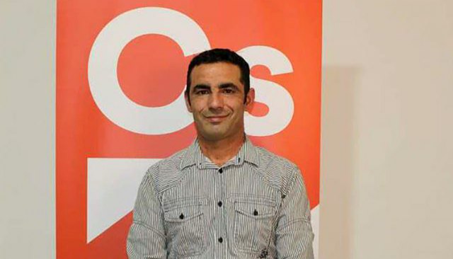 Paraje natural de Fuente Caputa - 1, Foto 1