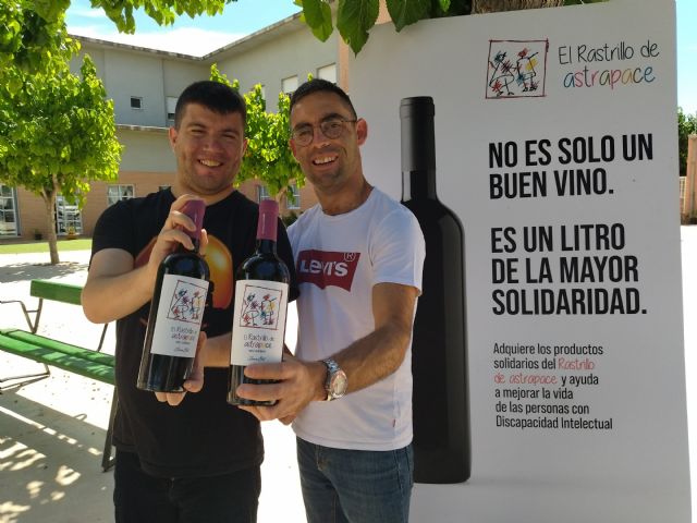 La cultura y el deporte destacan en la XXVI edición de los Premios Laurel - 2, Foto 2