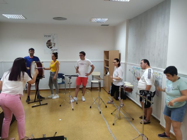 La cultura y el deporte destacan en la XXVI edición de los Premios Laurel - 3, Foto 3