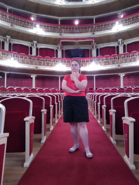 La cultura y el deporte destacan en la XXVI edición de los Premios Laurel - 4, Foto 4