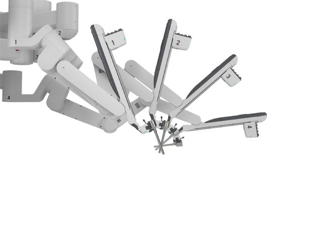 El cáncer de próstata es el más frecuente en hombres en España - 1, Foto 1