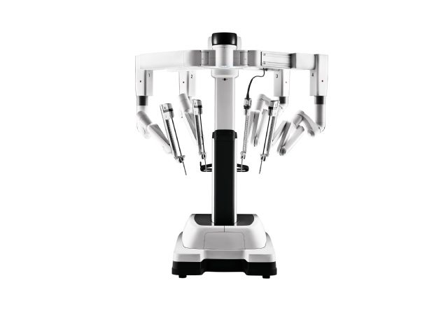 El cáncer de próstata es el más frecuente en hombres en España - 2, Foto 2