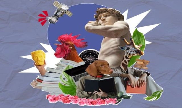 El I salón del estudiante llega a Murcia para informar, orientar y ayudar a los jóvenes - 1, Foto 1