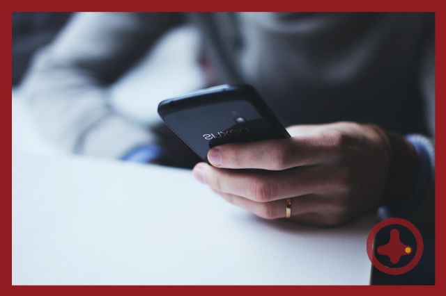 La Guardia Civil alerta: no cojas el teléfono si ves estos prefijos - 1, Foto 1