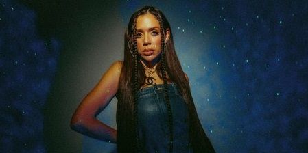 Diana Landa estrena su nuevo éxito La Aplico junto a Maffio y Nacho - 2, Foto 2