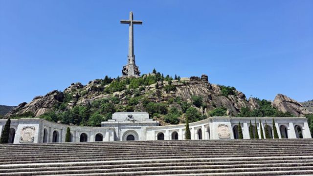 Sevilla . Los Reales Tercios celebran reunión ejecutiva en El Pardo tras su acto en el Valle de los Caídos - 1, Foto 1