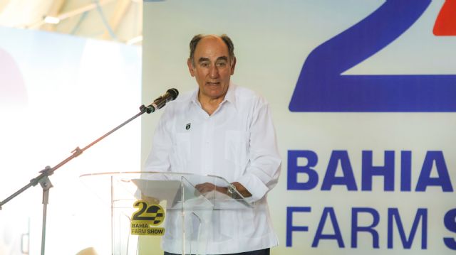 Las inversiones permitirán expandir, modernizar y digitalizar la red y conectar nuevas industrias como la agroalimentaria - 2, Foto 2