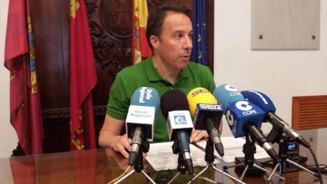 Los convenios urbanísticos trampa provocan una nueva condena de 1.108.867 € contra el Ayuntamiento - 1, Foto 1