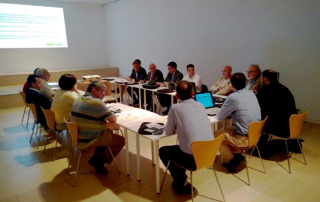 La Comunidad impulsa la creación de un catálogo nacional de pymes tecnológicas - 1, Foto 1