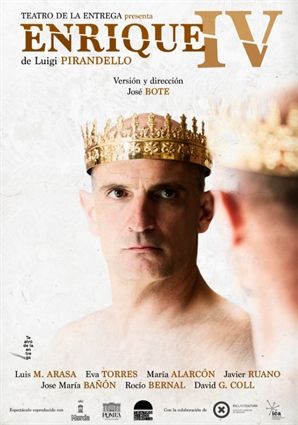 El Plan Escena lleva a Caravaca, Lorquí, Mazarrón y Moratalla cinco espectáculos murcianos en julio - 3, Foto 3