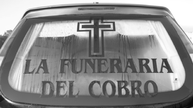 Las empresas de cobro de morosos advierten un incremento de la deuda en Murcia a raíz de la COVID-19 - 2, Foto 2