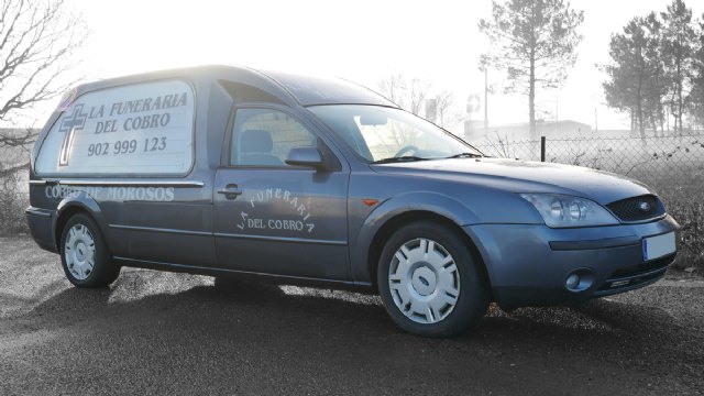 Las empresas de cobro de morosos advierten un incremento de la deuda en Murcia a raíz de la COVID-19 - 3, Foto 3