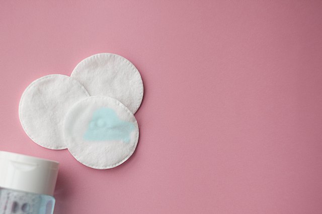 Tónico facial, el gran olvidado de las mujeres españolas - 2, Foto 2