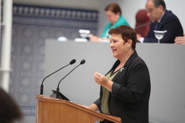 Aprobada una nueva bajada de impuestos que favorecerá la conciliación familiar con deducciones para cuidar niños y mayores - 2, Foto 2