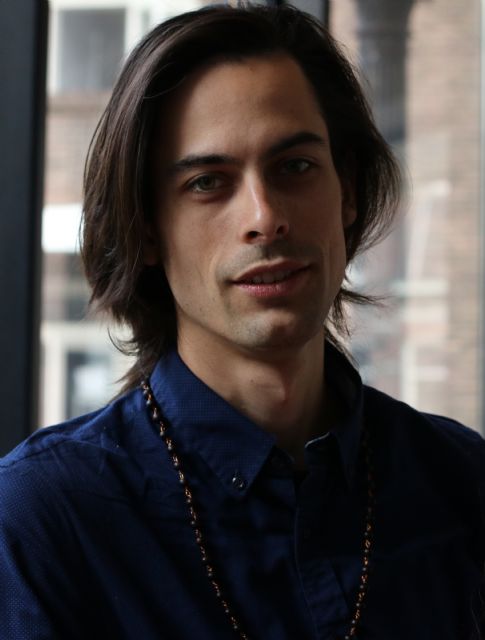 El pianista cántabro Pierre Delignies actúa en el ciclo Reencuentro de la Fundación Albéniz - 2, Foto 2