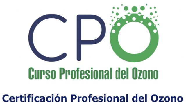 El ozono como herramienta para prevenir y eliminar la COVID-19 en superficies - 1, Foto 1