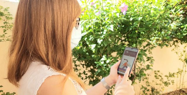 EADTrust trae a España los certificados cualificados con identificación remota - 1, Foto 1