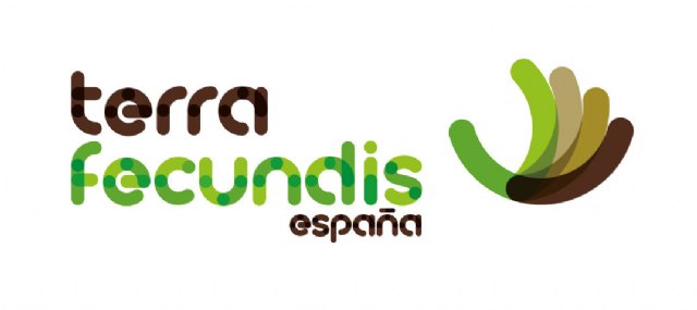 Freno a la campaña francesa contra Terra Fecundis - 1, Foto 1