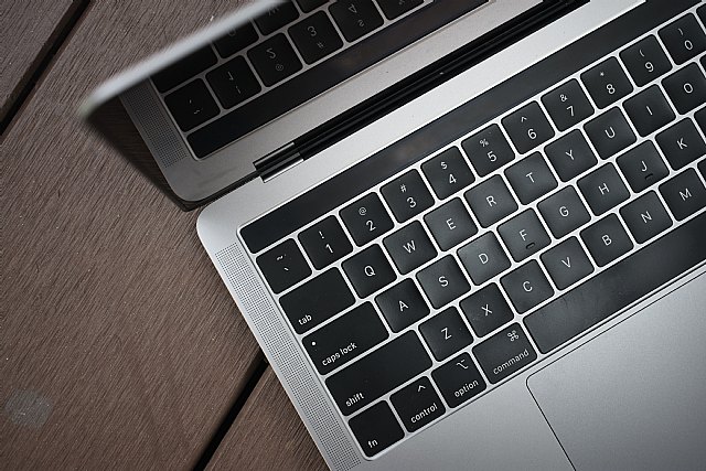 La contratación de personas con discapacidad remonta en la Región de Murcia tras la etapa más dura de la crisis, situándose en cifras de prepandemia - 1, Foto 1