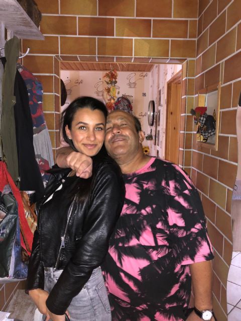 Un Español en Alemania 115 Hacer tus sueños realidad - 1, Foto 1