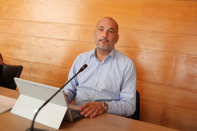 El Museo Salzillo realizará exposiciones y talleres didácticos gracias a una subvención del Ayuntamiento de Murcia - 1, Foto 1