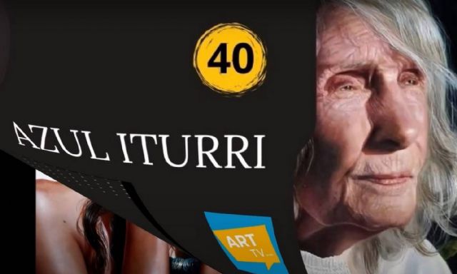 La plataforma documental Art TV alcanza los cincuenta documentales en seis meses - 2, Foto 2