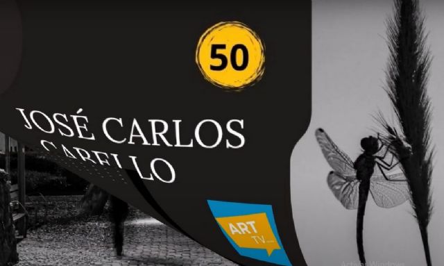 La plataforma documental Art TV alcanza los cincuenta documentales en seis meses - 3, Foto 3