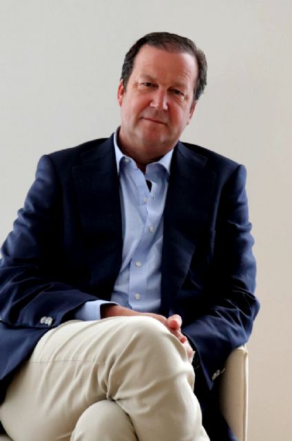 Sevilla . El Cortejo Real 2026 combina juventud, empresa y arte en la gran cita sevillana - 1, Foto 1