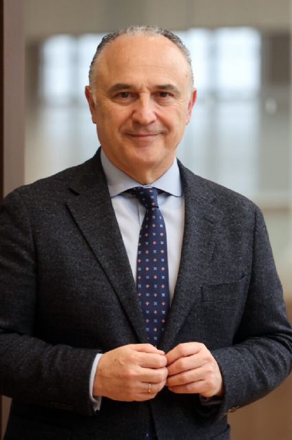 Sevilla . El Cortejo Real 2026 combina juventud, empresa y arte en la gran cita sevillana - 2, Foto 2