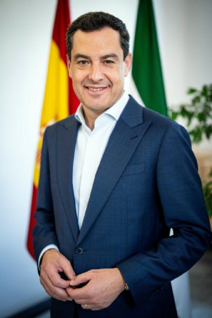 Sevilla . El Cortejo Real 2026 combina juventud, empresa y arte en la gran cita sevillana - 3, Foto 3