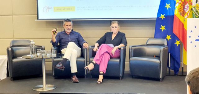 CEAT reúne a líderes europeos para debatir sobre el futuro del trabajo en un contexto de transformación tecnológica y climática - 5, Foto 5