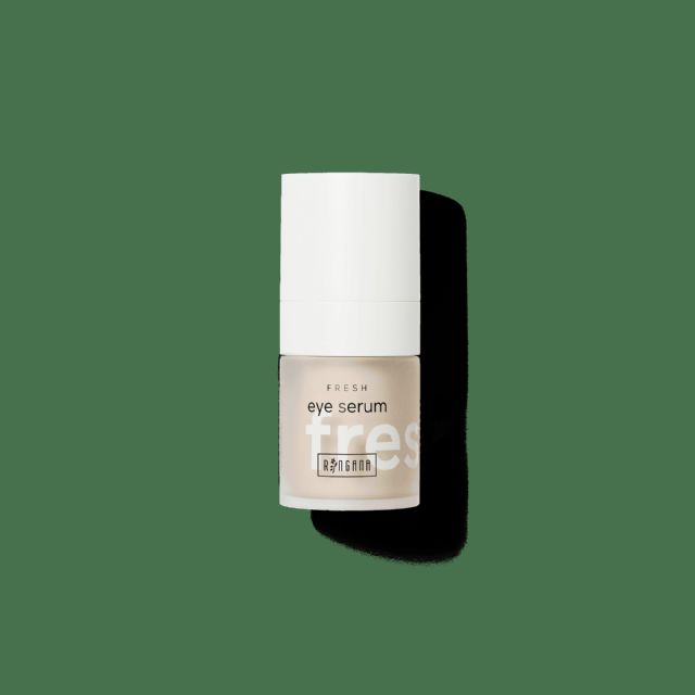 Dos nuevos esenciales de belleza se suman a la línea FRESH de RINGANA - 2, Foto 2