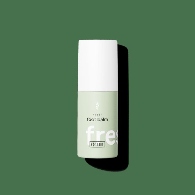Dos nuevos esenciales de belleza se suman a la línea FRESH de RINGANA - 3, Foto 3