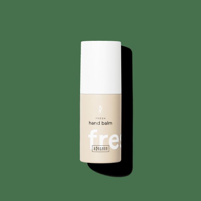 Dos nuevos esenciales de belleza se suman a la línea FRESH de RINGANA - 4, Foto 4
