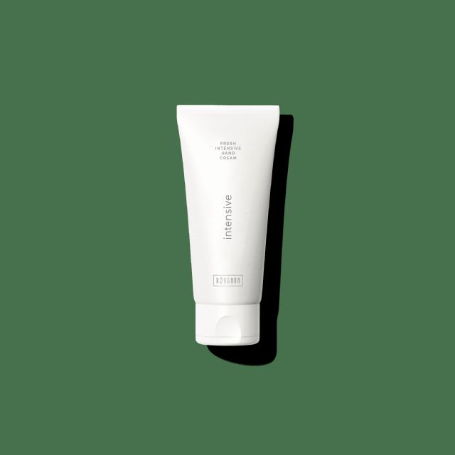 Dos nuevos esenciales de belleza se suman a la línea FRESH de RINGANA - 5, Foto 5