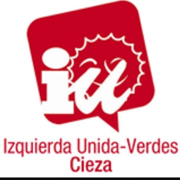 IU valora positivamente unos presupuestos sociales a pesar de las circunstancias - 1, Foto 1