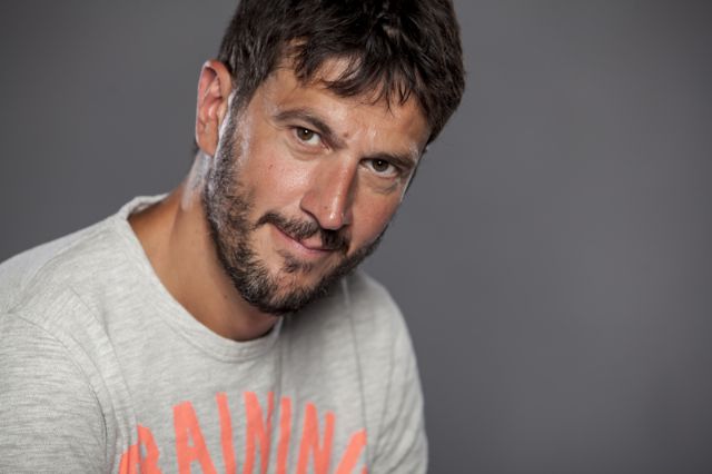 Santiago de la Ribera recibe la gira MÁXIMA Open Air Tour con las mejores sesiones de música dance - 1, Foto 1