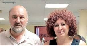 IU-Verdes se compromete a seguir trabajando en Molina por el acuerdo programático que desbancó al PP de la alcaldía - 1, Foto 1