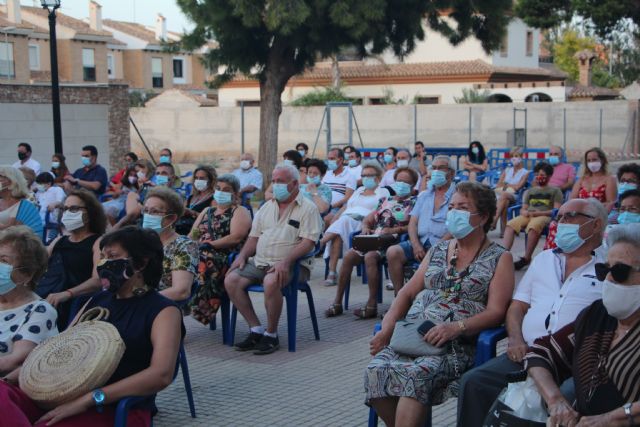 El Museo Barón de Benifayó acoge una exposición etnográfica sobre la fábrica de chocolates Tárraga - 2, Foto 2
