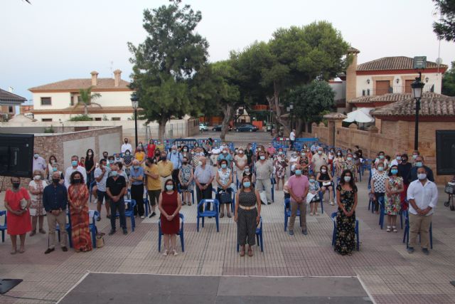 El Museo Barón de Benifayó acoge una exposición etnográfica sobre la fábrica de chocolates Tárraga - 3, Foto 3