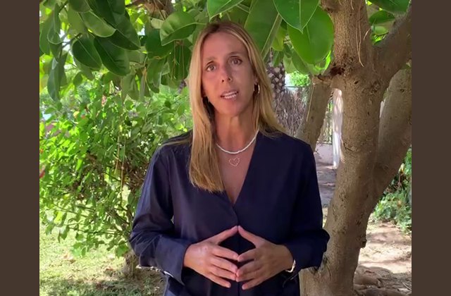 Paqui Pérez mete la tijera a las becas comedor y deja sin comer este verano a más de 3.100 menores vulnerables - 1, Foto 1